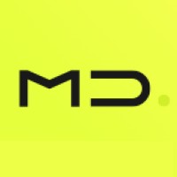 Market Designers logo - Similar company to 윗유(Witu)