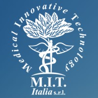 M.I.T. Italia Srl logo - Similar company to Blumedicali