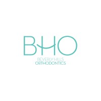 Beverly Hills Orthodontics logo - Similar company to Complete Orthopedics