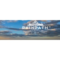 RainPath logo - Similar company to Taack