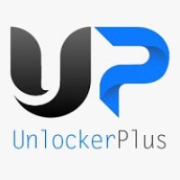Unlockerplus logo - Similar company to 123Unlock.Nl