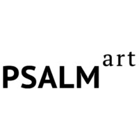 PSALMART logo - Similar company to Retterart Gmbh