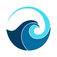 Liquid Stock logo - Similar company to Section Partners
