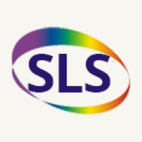 Spectrum Leadership Solutions logo - Similar company to Artineering