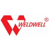 Weldwell Speciality Private Limited logo - Similar company to Weldfast Uk