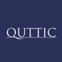 QUT TRADING INVESTMENT CLUB logo - Similar company to Qut Trading & Investment Club