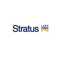 Stratus Labs Learning Hub logo - Similar company to Our Data Team