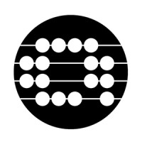 Amendo logo - Similar company to Ogunsen Ab