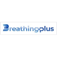 The Breathing Festival