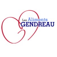 Les Aliments Gendreau logo - Similar company to Bepop Popcorn
