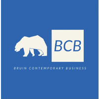 Bruin Contemporary Business logo - Similar company to Jamr Partners