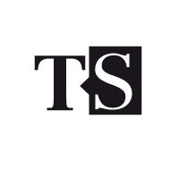 Tegernseerstimme logo - Similar company to La Schoggi