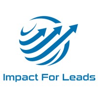 Impact For Leads logo - Similar company to Rethink Academy Ltd