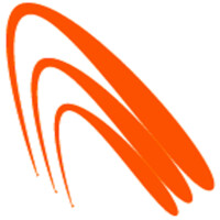 Bizmate srl logo - Similar company to Mg Service Srl