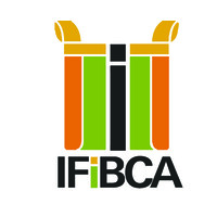 IFIBCA.India logo - Similar company to Flexible Intermediate Bulk Container Association (Fibca)
