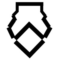 S.H.I.E.L.D. Leadership