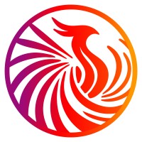 Pivot for Success logo - Similar company to Xtreme Controls