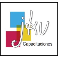 JKV Capacitaciones logo - Similar company to Oldevide