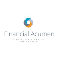 Financial Acumen logo - Similar company to Invexic