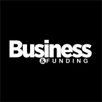 The Business Report logo - Similar company to Peninsula Press
