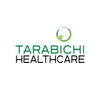Tarabichi Healthcare logo - Similar company to Deadsimplesaving.Com