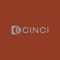 CINCI ENGENHARIA logo - Similar company to Dockvision