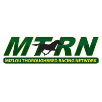 Mizlou Thoroughbred Racing Network/Mizlou Television Inc. logo - Similar company to Ephyslab