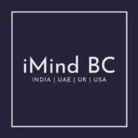 iMind Business Consulting Inc. | iMind Your Business logo - Similar company to Intelaxy Strategy & Management Consulting Llp