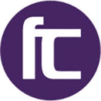 First Capitol Collections logo - Similar company to Advanced Collection Systems Limited