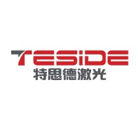 Shenzhen TSD Laser Equipment Company Limited logo - Similar company to Shenzhen Tsd Laser Equipment Co., Ltd.