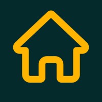 Primo Home Services logo - Similar company to Yardsmith.Ae