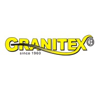 Granitex d.o.o. logo - Similar company to Agastia Ltd.