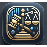 Legal Move International logo - Similar company to Bizwize Solutions