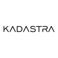 KadastraAI logo - Similar company to Bureauqualitas