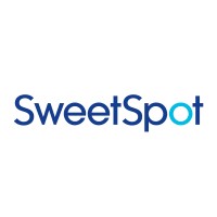 SweetSpot Group logo - Similar company to Sweetspot