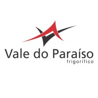 Frigorífico Vale do Paraíso logo - Similar company to Campo