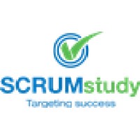 Vabro.ai and VMEdu.com (Scrum/Kanban/AI/Business Analysis/OKRs/Six Sigma/Sales and Marketing etc.) logo - Similar company to Eica