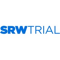 SRW Trial logo - Similar company to Core Litigation Support, Llc