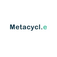 Metacycle logo - Similar company to Le Polyptyque