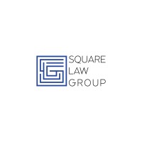Square Law Group logo - Similar company to Masuch Law Llp
