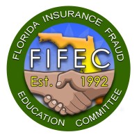 FIFEC - Florida Insurance Fraud Education Committee logo - Similar company to American Educational Institute, Inc.