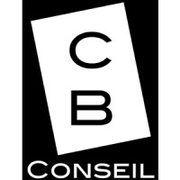 Carte Blanche Conseil
