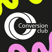 Conversion Conf by Conversion Club logo - Similar company to Conversion Conference