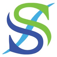 SS WEB CREATION logo - Similar company to Codes Technology