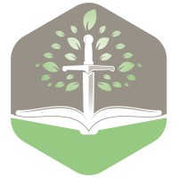 Lebanon Baptist Church of Frisco, TX logo - Similar company to Church Of The Redeemer