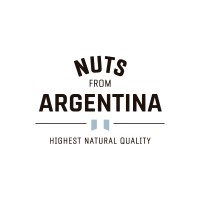 Nuts from Argentina logo - Similar company to Qnuts