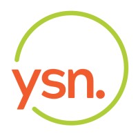 Ysn