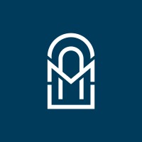 Maven Advisory logo - Similar company to Firethorn