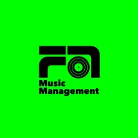 FA Management logo - Similar company to Multiversica