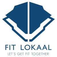 FitLokaal
